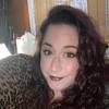 llovelylocks1